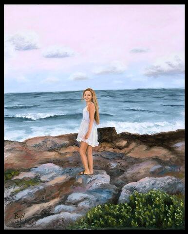 Grace